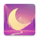 睡眠之声正版官方