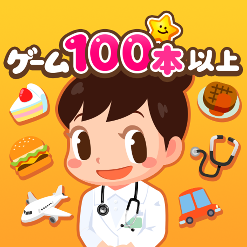 PretendLand�ٷ�����