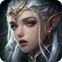 晨曦战纪神魔版