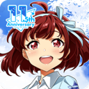 东京七姐妹游戏中文版