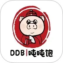 吨吨饱企业