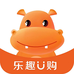 乐趣U购平台