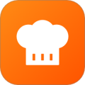 优大厨app