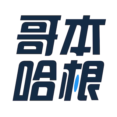 �籾��������app���°�