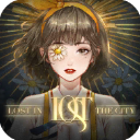 lostδ��֮���ٷ���
