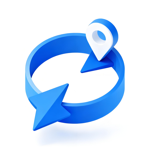 ��;ͨ������app