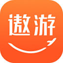 ��������������app