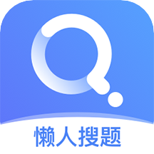 ��������app��׿��ٷ�