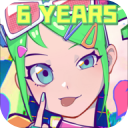 刀光与少女老版本