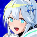 亢宿与无星世界的复兴记官方正版