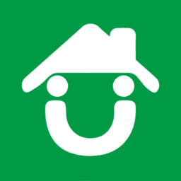 U家智联app