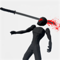 Ninja Sword: Shot Souce�ֻ���