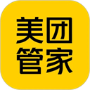 美团管家智能版app官方版