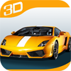 3D�ռ�����2���޽�Ұ�