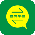 农品通