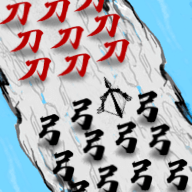 文字战争无限金币版