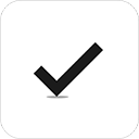 �������app