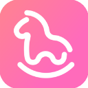 ������app��׿��