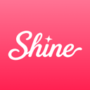 shineʰ��С�ֻ�