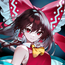 ��������Eclipsę��v2.20.0