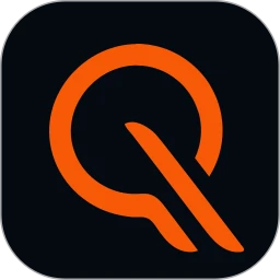 ��Ԫapp