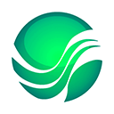 �����˻�app