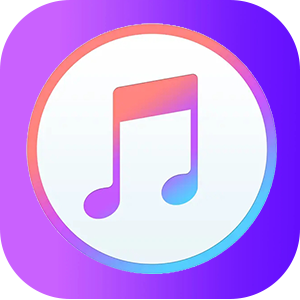 �������(����������ִ�ȫ)��Ѱ�app