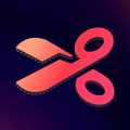 ȫ�����Ƶ��Ѱ�app