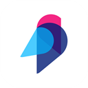 ħ������app���°�