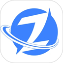 ר���ӽ�app���°�
