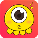 ����app��׿��