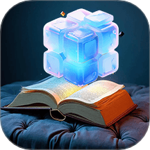 ħ��������app