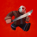 Friday the 13th��Ϸ
