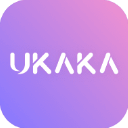 ukaka娃娃机无限金币版