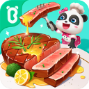 奇妙料理餐厅游戏无限金币