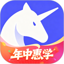 ��;����app�ٷ���