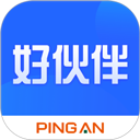 ƽ���û��app���°汾