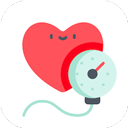 Ѫѹ��������app