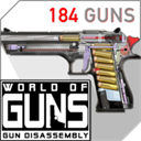 ǹ�������ֻ���(World of Guns)