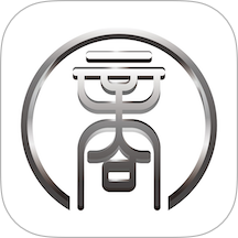 商客数字app