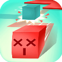 Rodeo.io�ٷ���