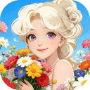 深海花园游戏手机版