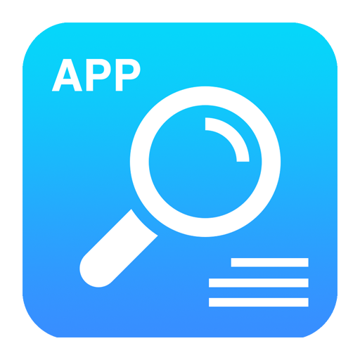 apk应用程序管理器 v4.1.5安卓版