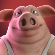 ƭ�Ӿƹ��ֻ������İ�