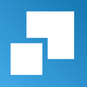 clouddrive2��׿�ֻ���