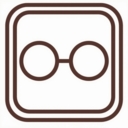 画质阁软件手机版