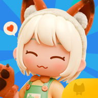 ������(TapTap���԰�)