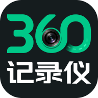 360��¼��