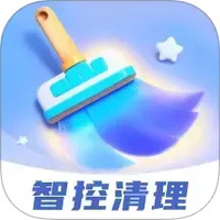 �ǿ�������׿��app