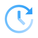 MemoryHelper�ٷ�����